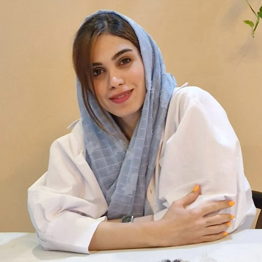 تارا خانجانی