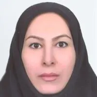 دکتر مهتاب نظری