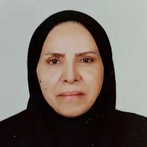 روح انگیز کاوسی
