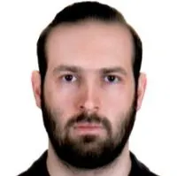 دکتر سامان قوام زاده