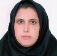 دکتر شبنم بهروزفر