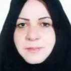 دکتر پوران شیشینه