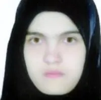 دکتر معظمه میمندی نیا