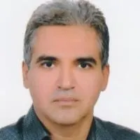 دکتر آرمان معینی