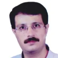 دکتر احمدعلی عظیمیان زواره