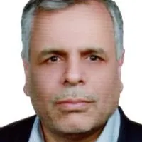 دکتر مصطفی جمالی