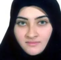 دکتر ساجده اصغرزاده