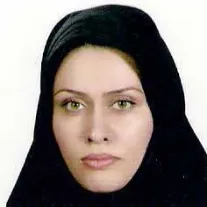 دکتر سحر عشق آبادی