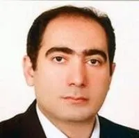 دکتر محمد سیدحسینی