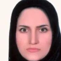 دکتر فریبا نظری