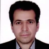 دکتر امید ولی زاده