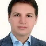 دکتر حسن پاک نژاد