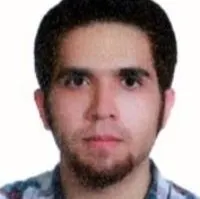 دکتر هومن شیرمرد
