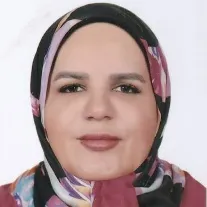 زهرا امام