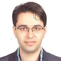 دکتر سیدعبدالرضا قریشی