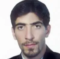 دکتر عرفان محمدی