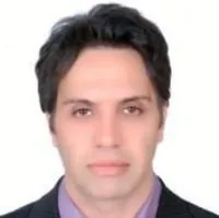 دکتر حمیدرضا نوری