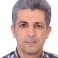 دکتر سیدحسین سجادی