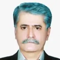 دکتر علی اصغر حدادپور