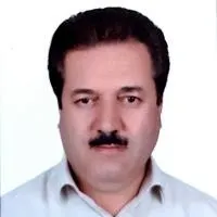 دکتر میریعقوب موسوی زاده