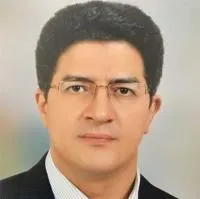 دکتر مرتضی مناقب