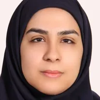 فاطمه بوجاری