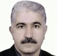 دکتر مهران ستاره