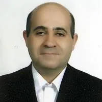 دکتر بیژن مولوی