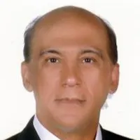 دکتر حسین سلمانی غابشی