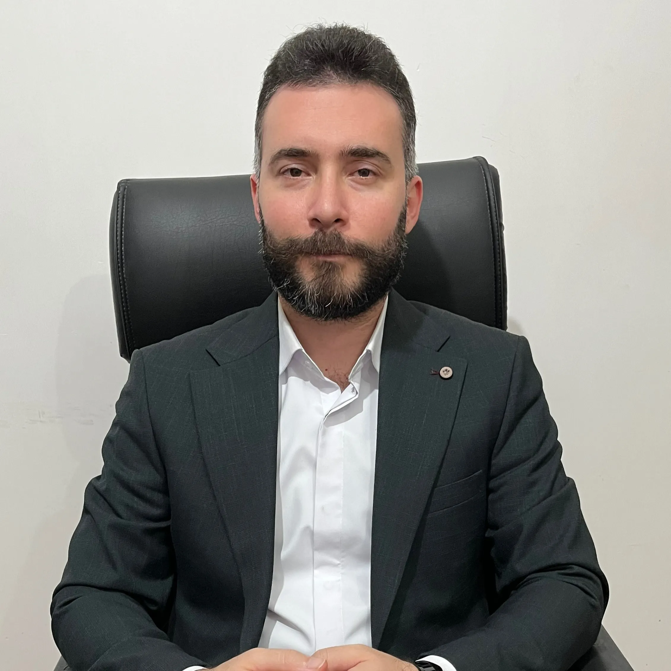 سید رضا حسین زاده علوی