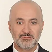 دکتر شاهین یزدانی