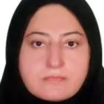 دکتر مینا ایزدی بروجنی