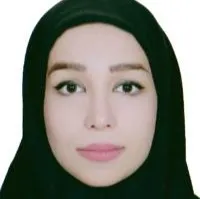 دکتر پرنیان سلطانی