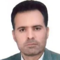 دکتر موسی اسدی