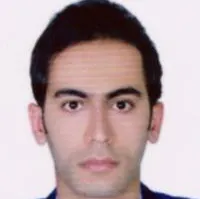 دکتر احسان محمودی