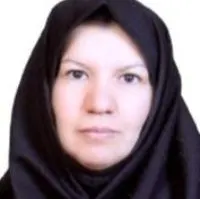 دکتر زهرا کامیابی