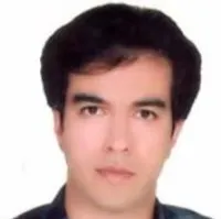 دکتر رئوف ملاجوادی