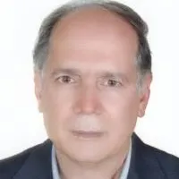 دکتر سید محمد محمدی زارچ