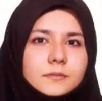 دکتر سحر شادور