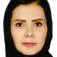 دکتر سمانه پورحسینعلی