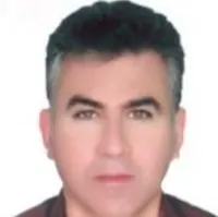 دکتر محسن خرمی