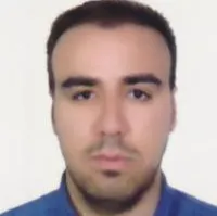 دکتر محمد مهدی کرمی