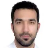 دکتر حمید عربی