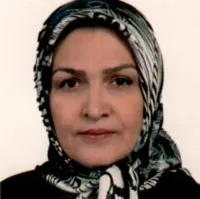دکتر میترا محیط