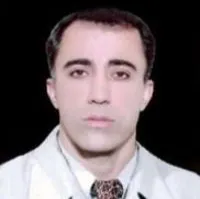 دکتر حسین محمدی
