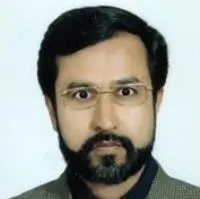 دکتر حسین خدمت