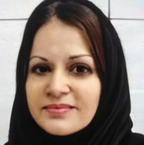 روزیتا کنعانی