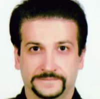دکتر محمدحسین کاردر