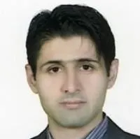 دکتر حسن شقاقی