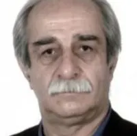 دکتر مسعود افضلی